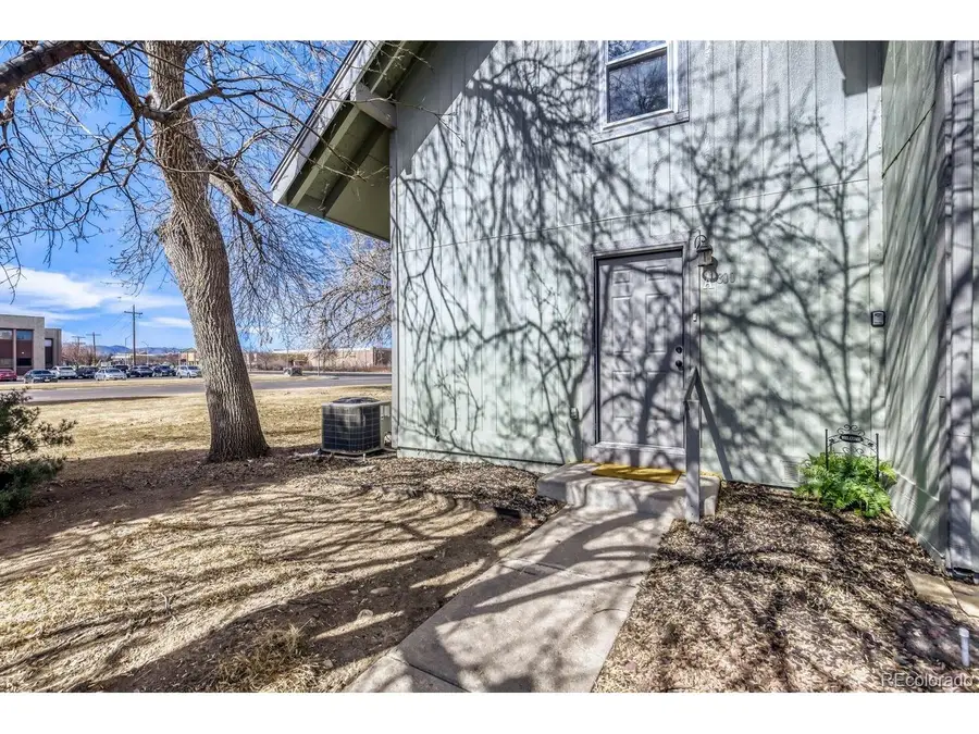 300 Sundance Cir #A101, Fort Collins, CO 80524 - #2