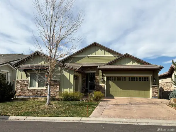 305 Basilwood Way, Highlands Ranch, CO 80126
