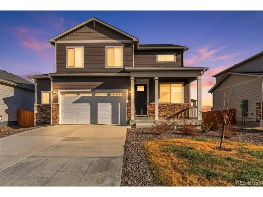 14640 Guernsey Dr, Mead, CO 80542 - Image #3