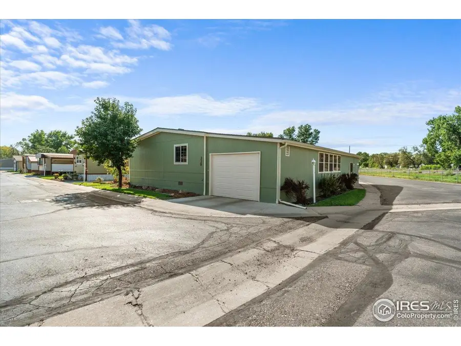 1601 N College Ave #338, Fort Collins, CO 80524 - Image #2