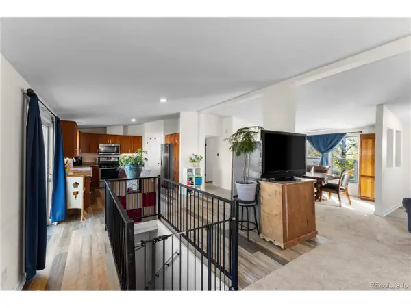 484 N 21st Ave, Brighton, CO 80601