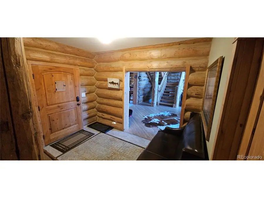 365 Gold Pan Ln, Fairplay, CO 80440 - #3