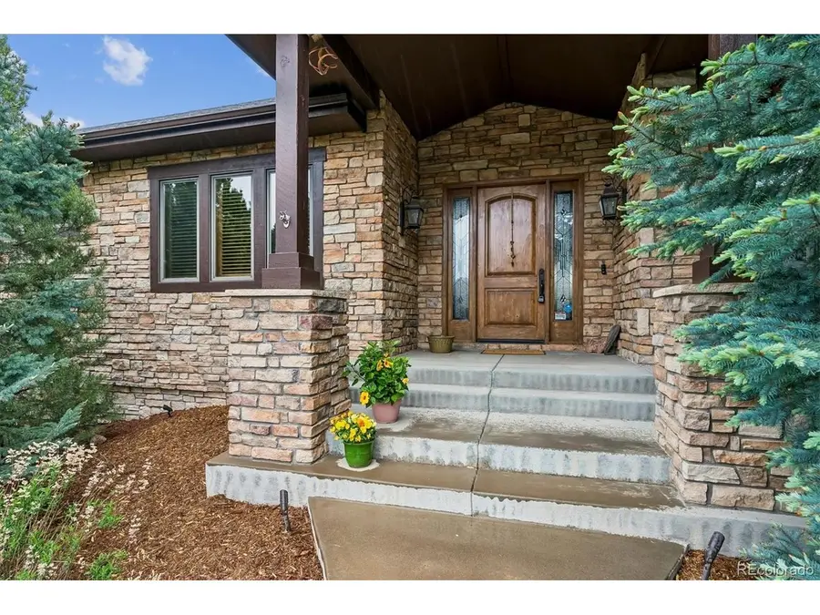 2573 Oak Vista Ct, Castle Rock, CO 80104 - #2