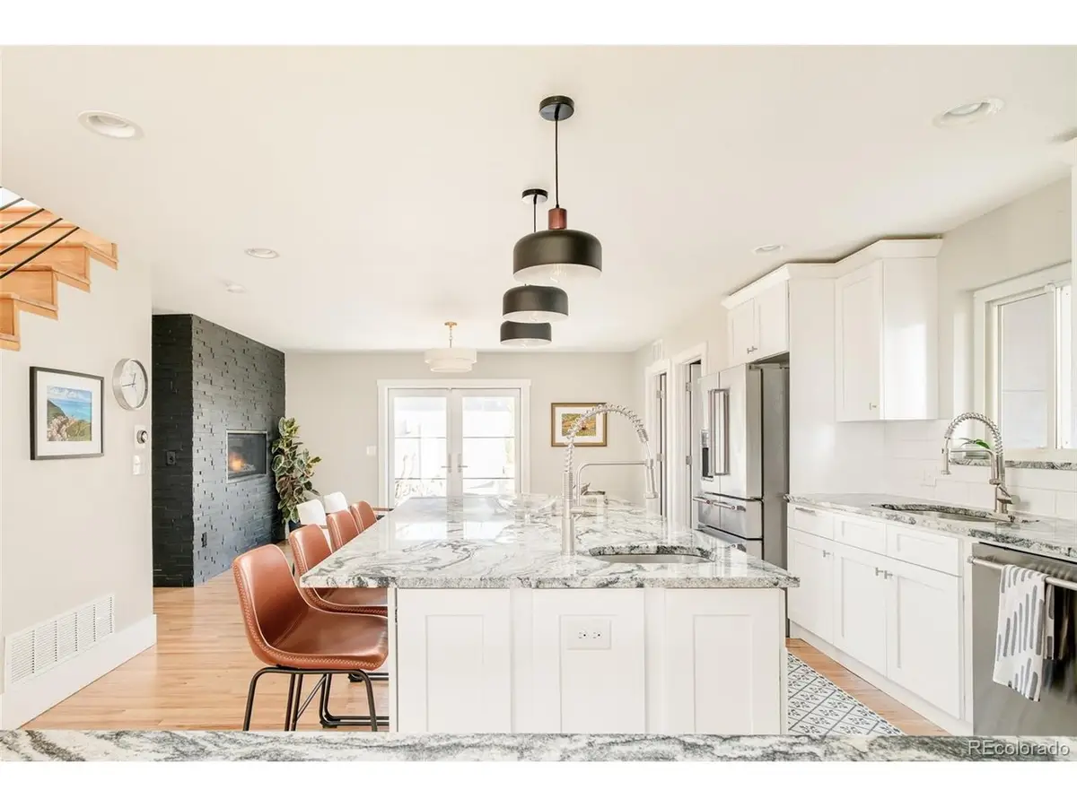 2048 Meade St, Denver, CO 80211 - Image #1