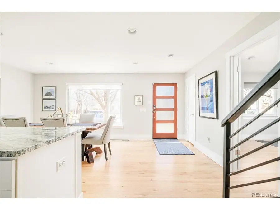 2048 Meade St, Denver, CO 80211 - Image #2