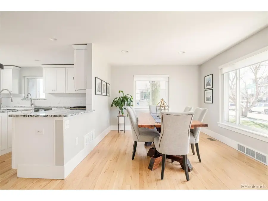 2048 Meade St, Denver, CO 80211 - Image #3