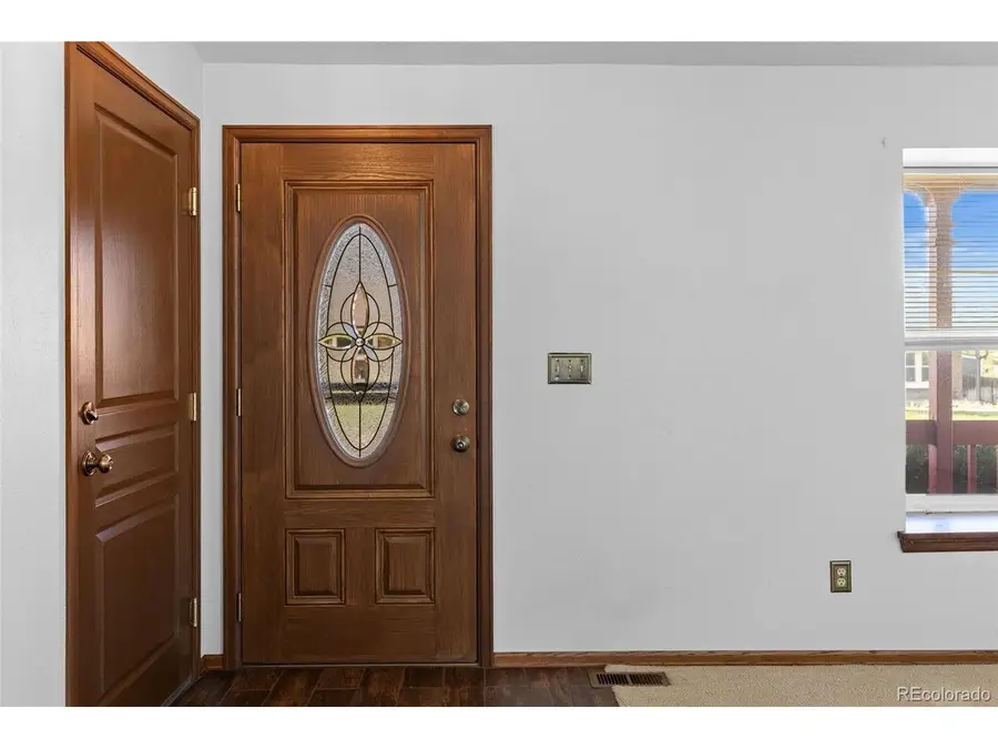 5078 S Gibraltar Way, Centennial, CO 80015 - #2
