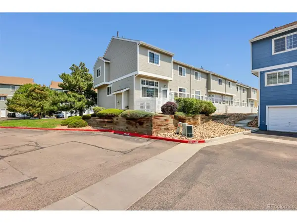 8199 Welby Rd #2508, Denver, CO 80229