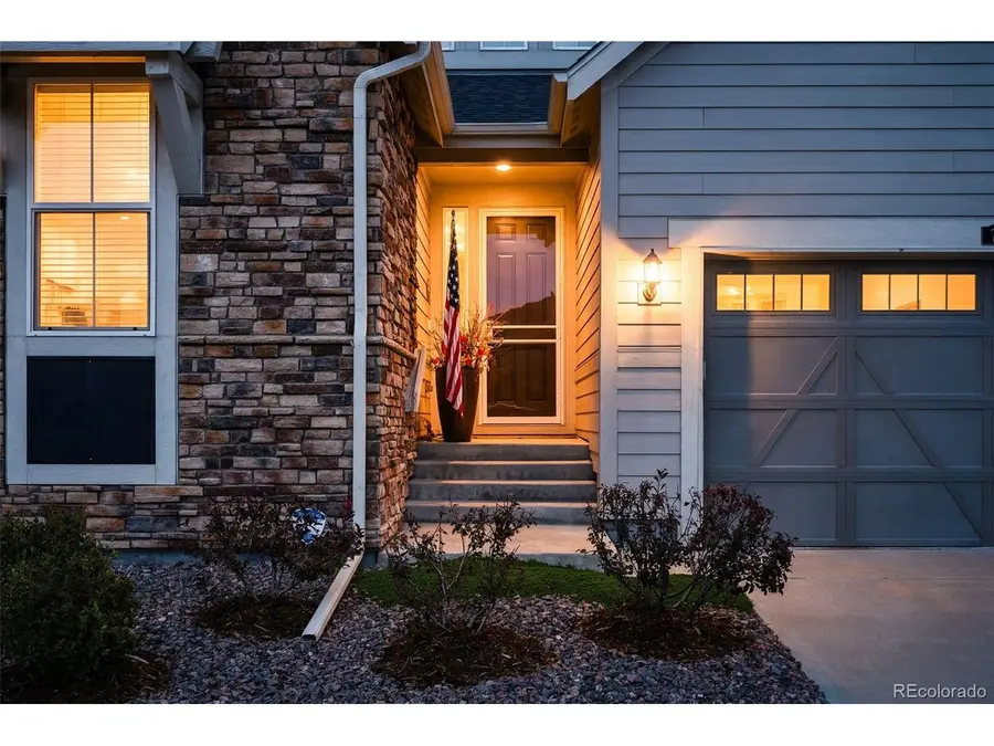 7147 Hyland Hills St, Castle Pines, CO 80108 - #2