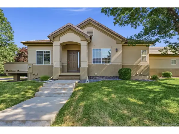 3828 Florentine Cir, Longmont, CO 80503