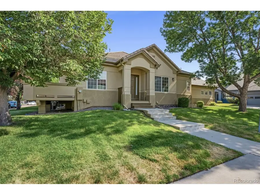 3828 Florentine Cir, Longmont, CO 80503 - #2