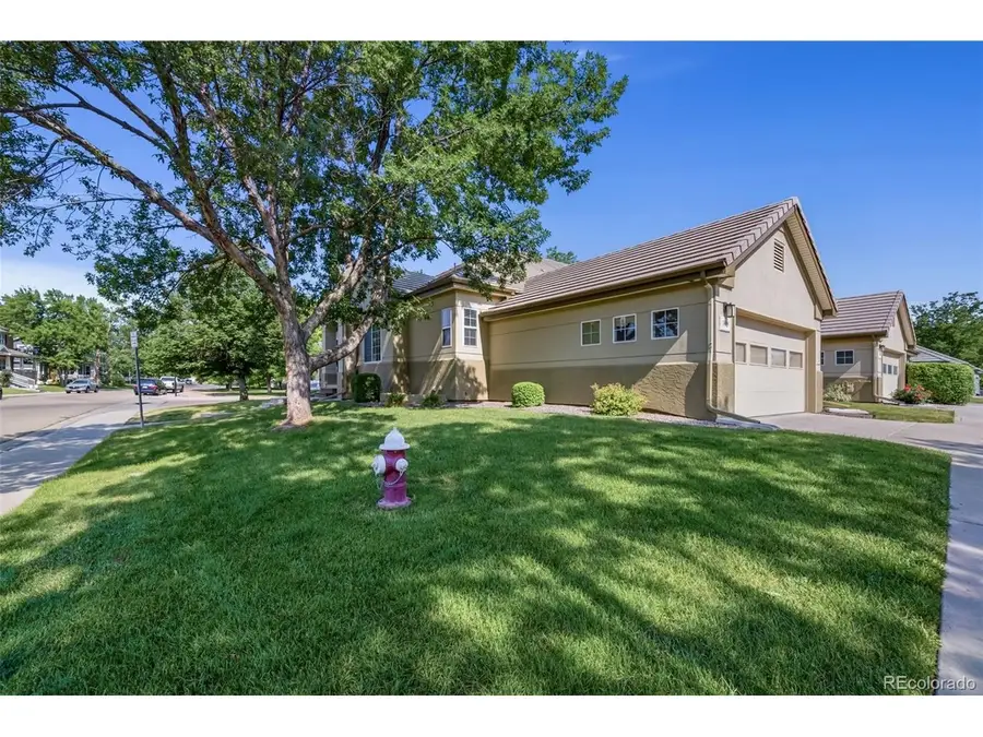 3828 Florentine Cir, Longmont, CO 80503 - #3