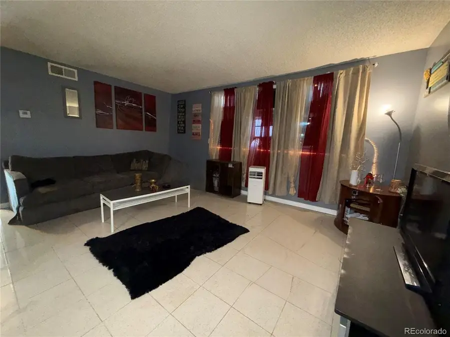 Address Withheld By Seller, Thornton, CO 80260 - #3