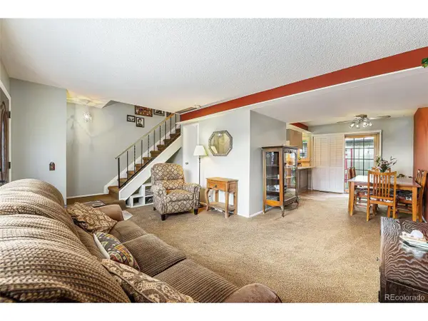 628 S Carr St, Lakewood, CO 80226