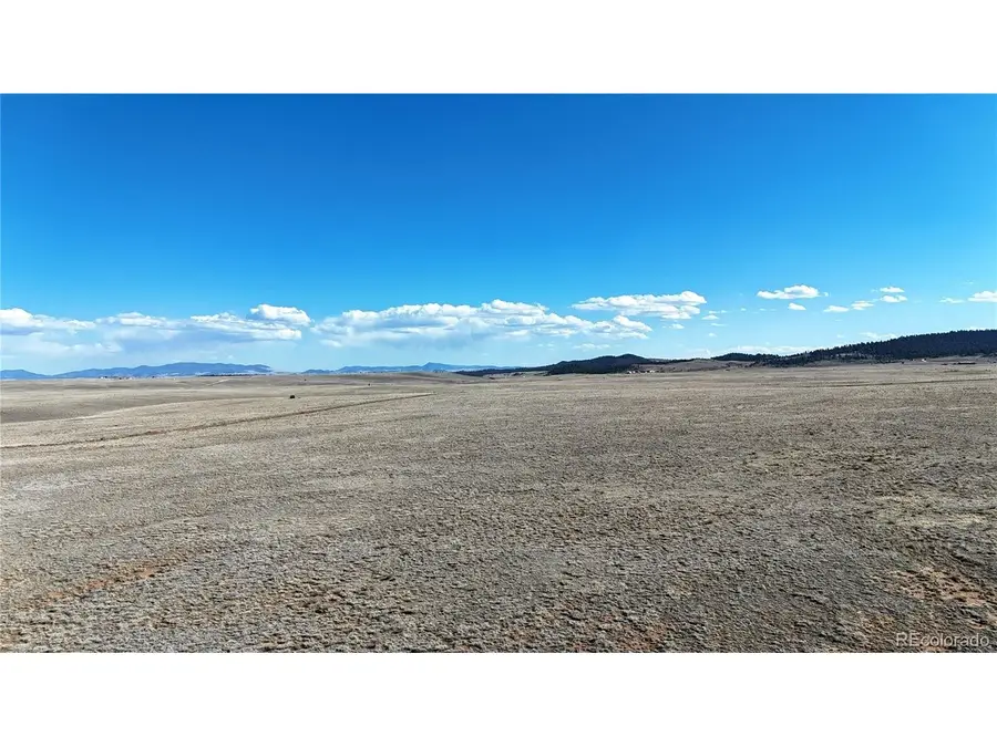 417 Andesite Way, Hartsel, CO 80449 - #3