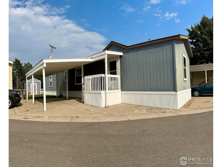 230 N 2nd St #83, Berthoud, CO 80513 - Image #2