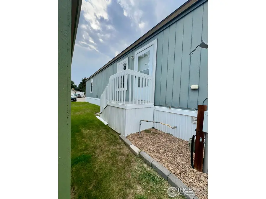 230 N 2nd St #83, Berthoud, CO 80513 - Image #3