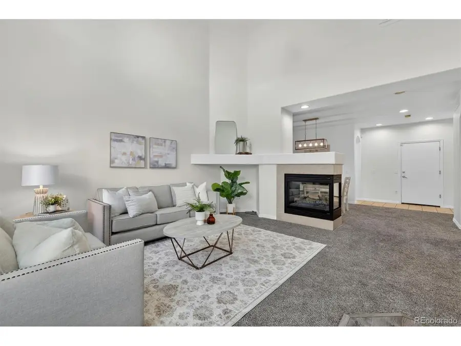 12713 W Bowles Pl, Littleton, CO 80127 - #3