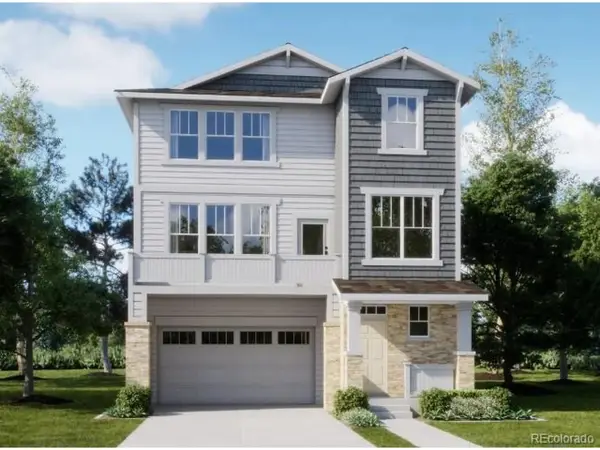 6932 Arbor E Blvd, Thornton, CO 80602