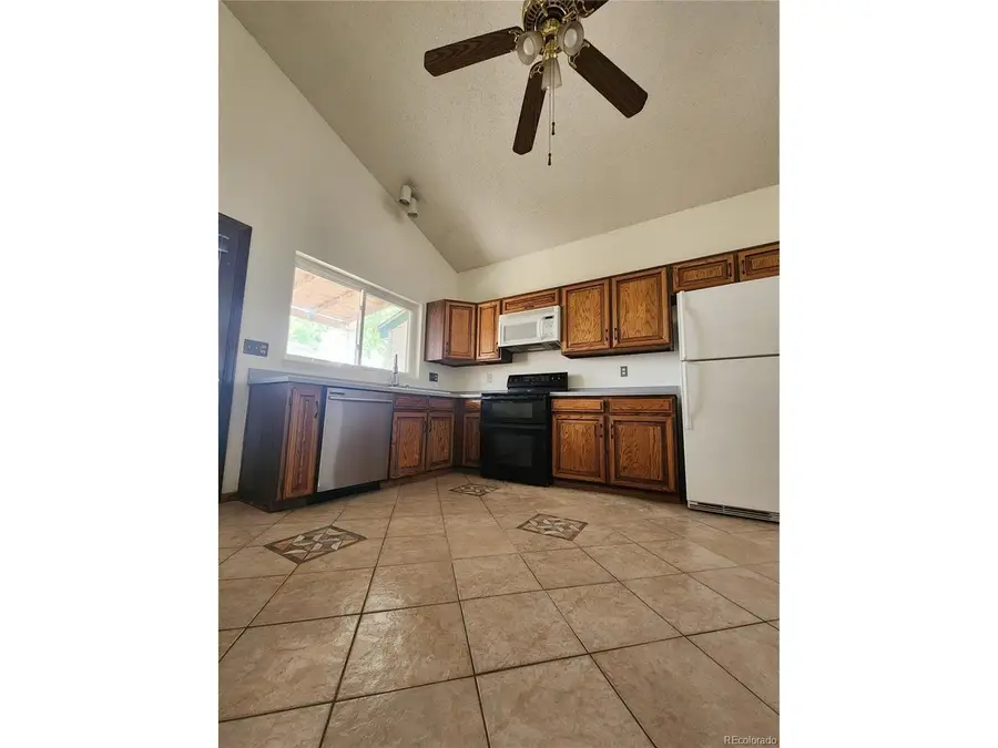 5852 W 75th Pl, Arvada, CO 80003 - #2