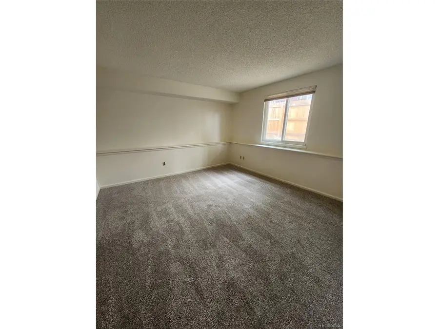 5852 W 75th Pl, Arvada, CO 80003 - #3