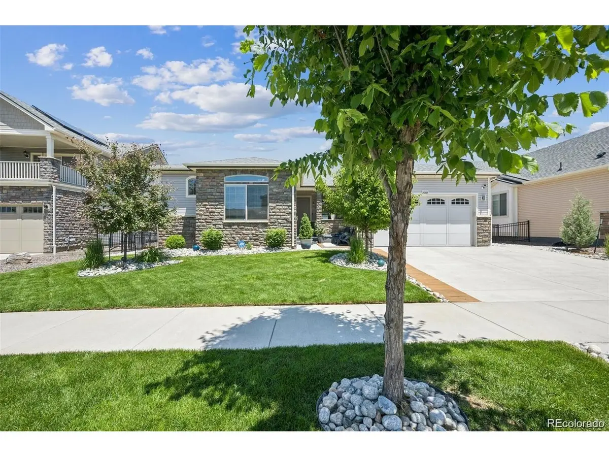 20553 E 50th Pl, Denver, CO 80249 - Image #1