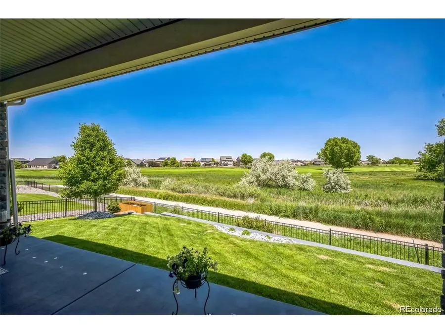 20553 E 50th Pl, Denver, CO 80249 - Image #2