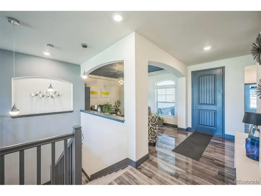 20553 E 50th Pl, Denver, CO 80249 - Image #3