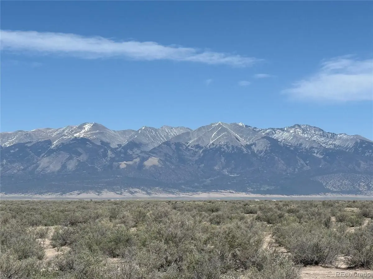 0 Vacant Land, Alamosa, CO 81101 - #1