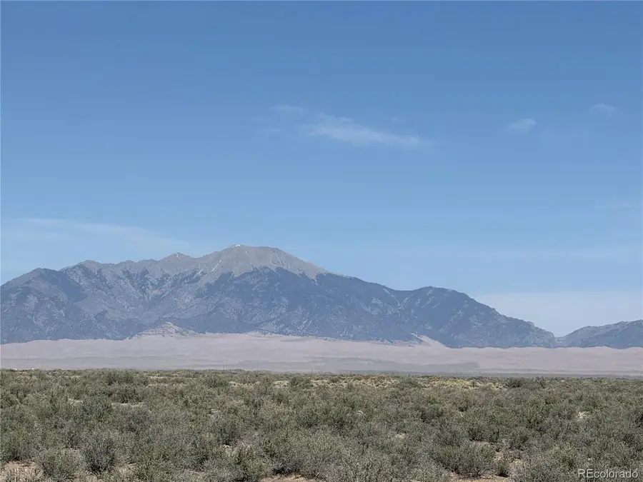 0 Vacant Land, Alamosa, CO 81101 - #3