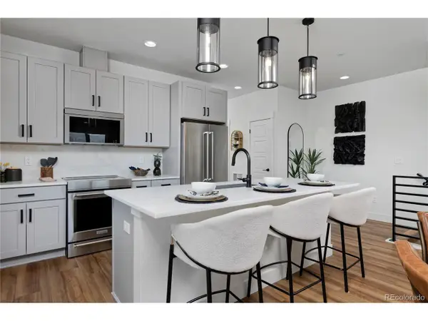 11522 Vibrato Ln, Lone Tree, CO 80134