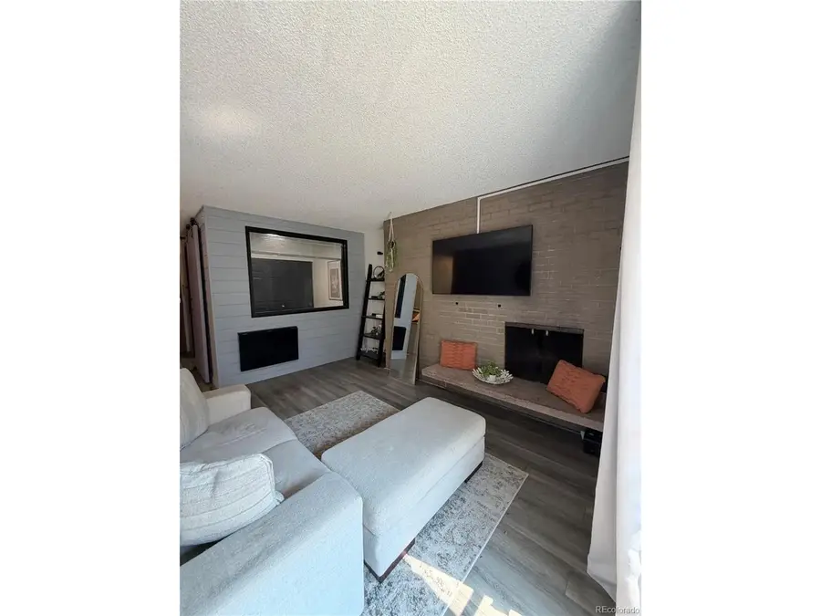 4110 Hale Pkwy #2C, Denver, CO 80220 - #2