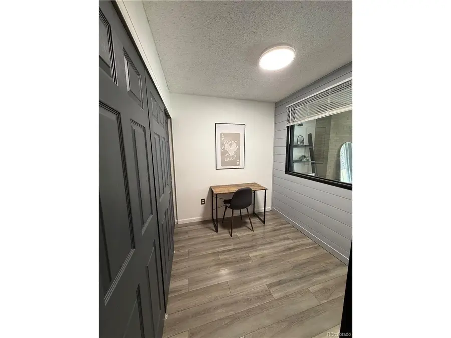 4110 Hale Pkwy #2C, Denver, CO 80220 - #3