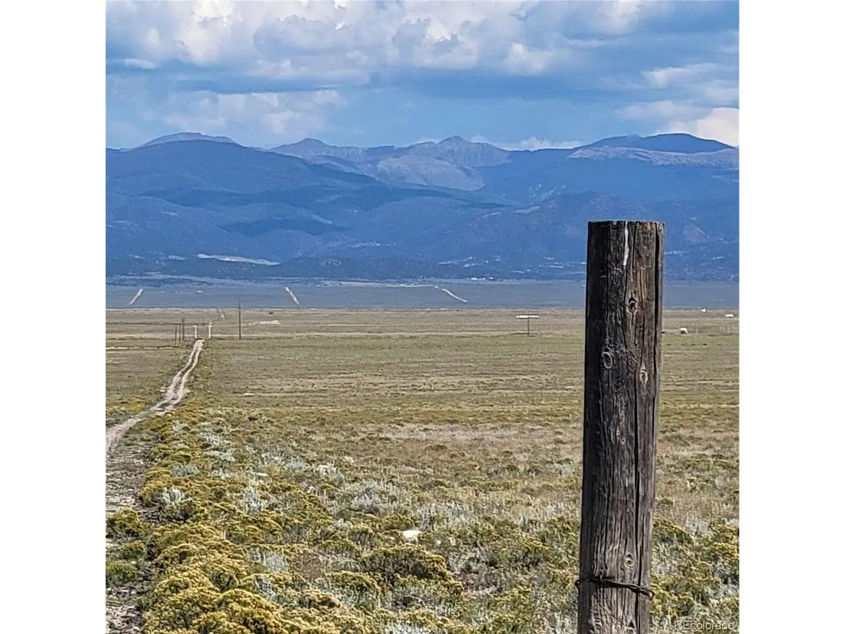 80 Cherokee And 1st Street, San Luis, CO 81152 - #1