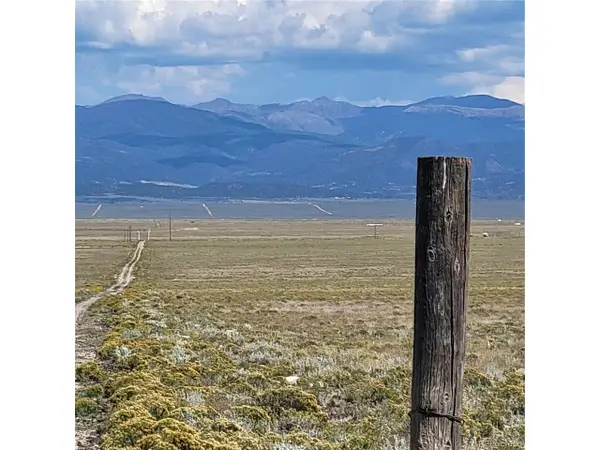 80 Cherokee And 1st Street, San Luis, CO 81152