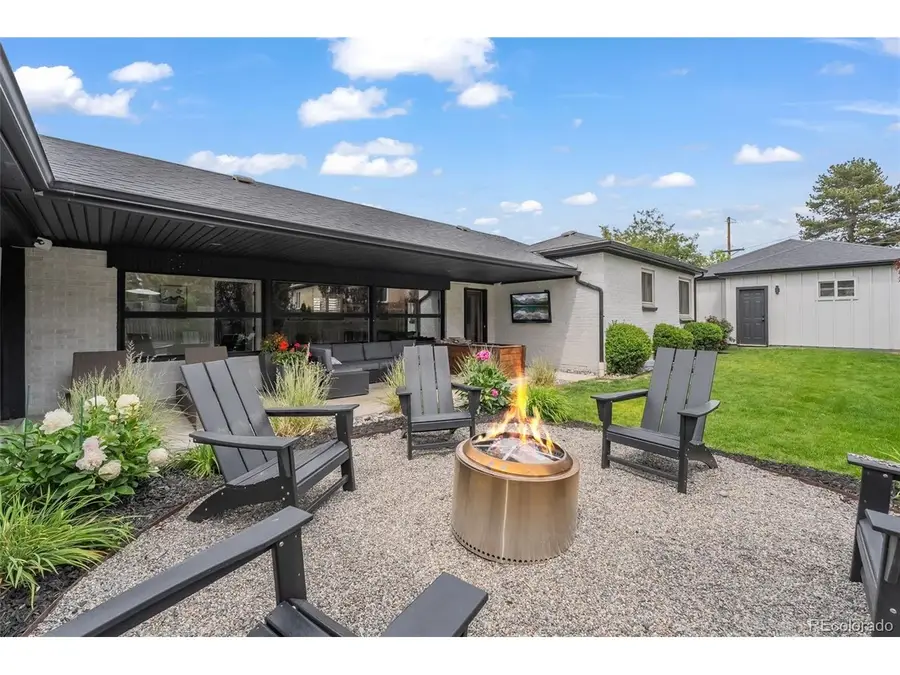 925 Teller St, Lakewood, CO 80214 - #2