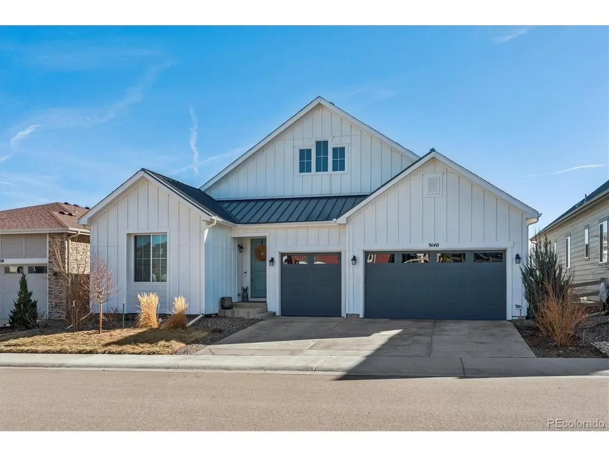 9140 Basalt Ln, Littleton, CO 80125 - #1