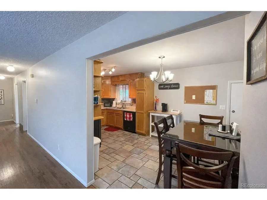 Address Withheld By Seller, Colorado Springs, CO 80107 - #2