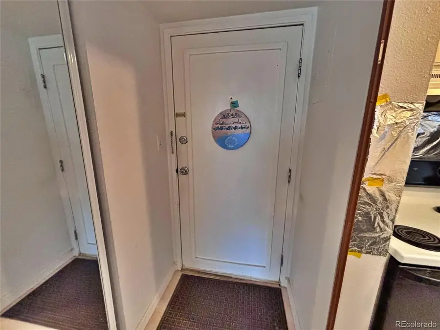 7755 E Quincy #A6-307, Denver, CO 80237 - Image #3