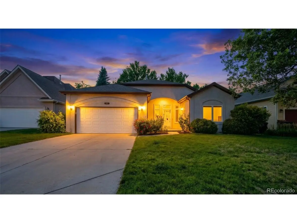 331 S Poplar St, Denver, CO 80224 - #1