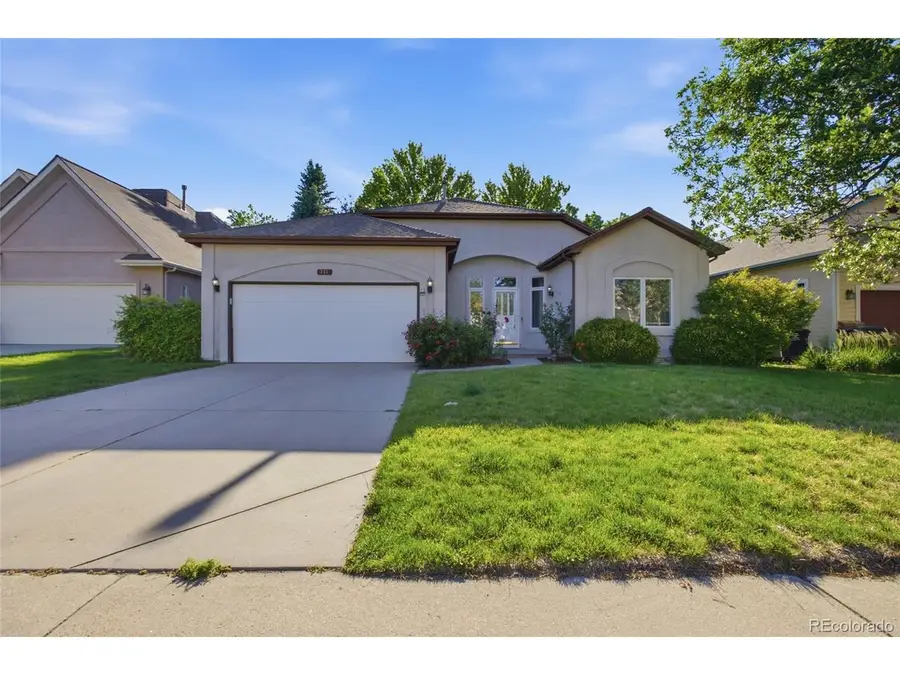 331 S Poplar St, Denver, CO 80224 - #2