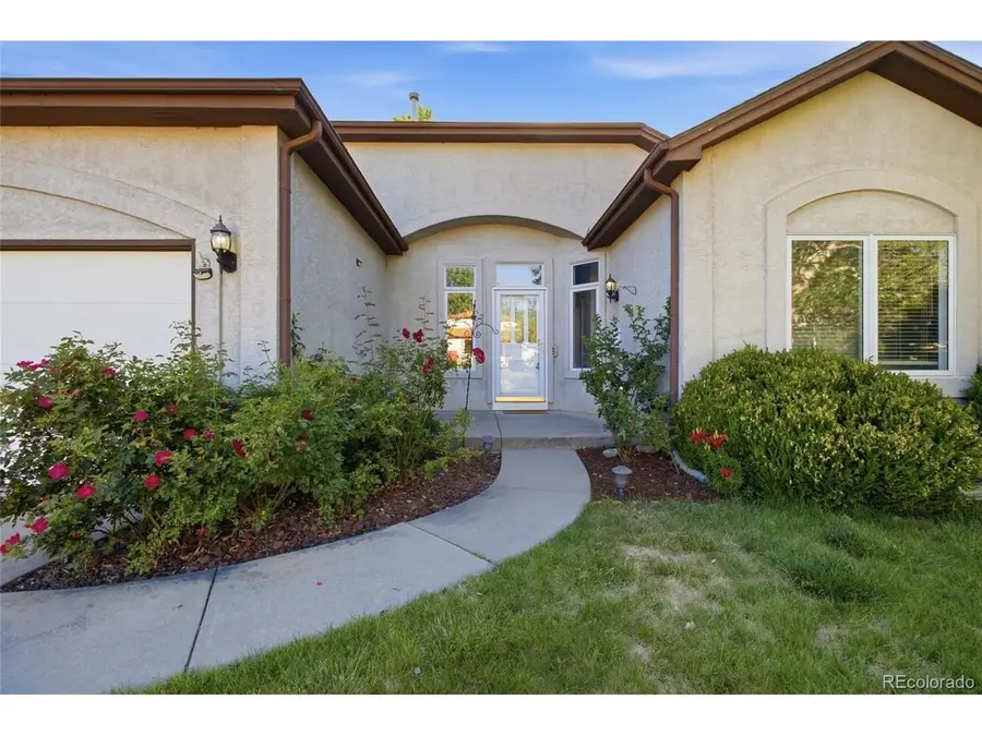 331 S Poplar St, Denver, CO 80224 - #3