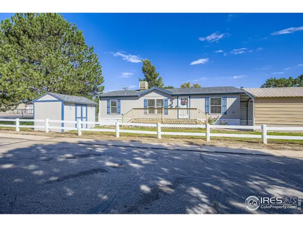 2036 1st Ave #201, Greeley, CO 80631