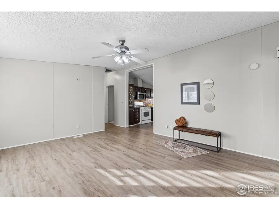 2036 1st Ave #201, Greeley, CO 80631 - Image #3