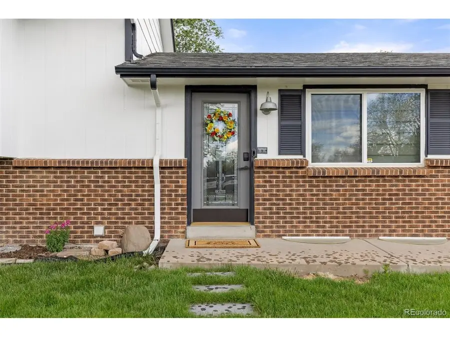 13183 Regulus Dr, Lone Tree, CO 80124 - #3