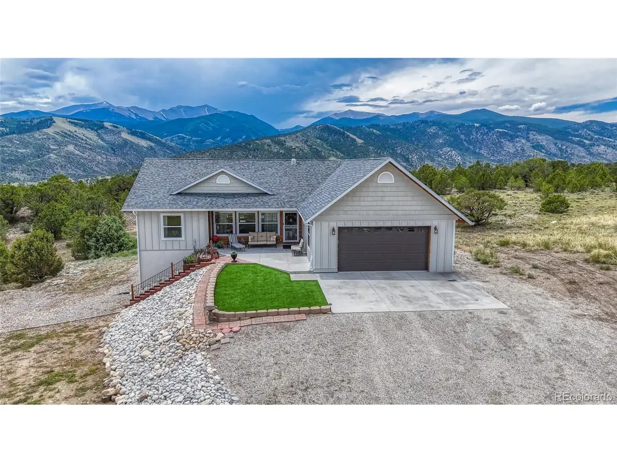 14400 Granite Pkwy, Salida, CO 81201 - #1