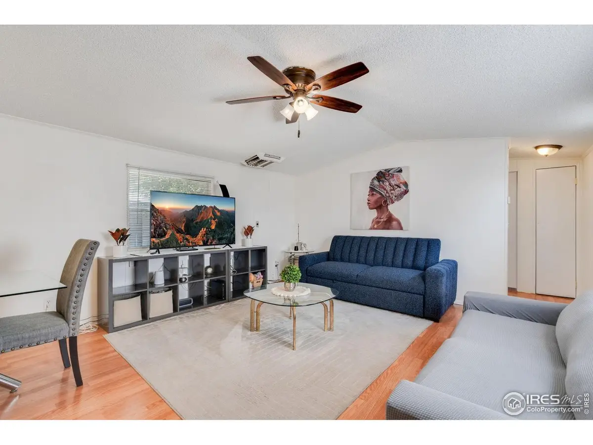 4105 N Garfield Ave #100, Loveland, CO 80538 - Image #1