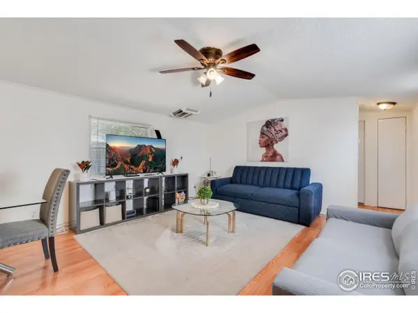 4105 N Garfield Ave #100, Loveland, CO 80538