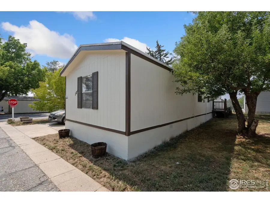 4105 N Garfield Ave #100, Loveland, CO 80538 - Image #3