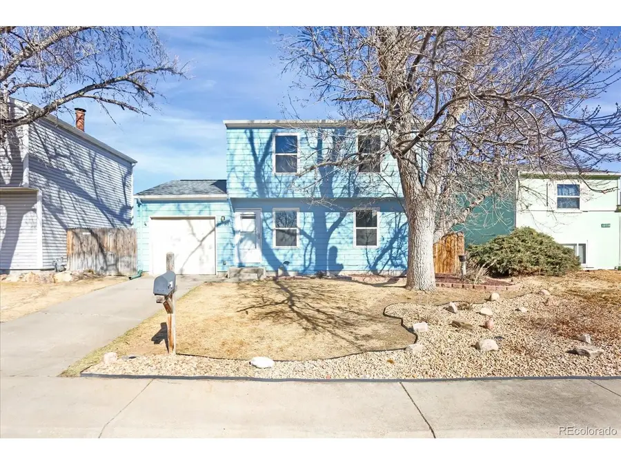 10780 Moore Cir, Westminster, CO 80021 - #2